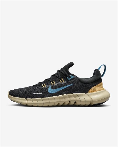 nike free 5.0 damen bergzeit|Nike Women's Free Run 5.0 2021 Running Shoes .